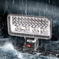 💡 2026 Sale — Over 64,500 Sold! 🔦 Portable High Brightness LED Work Light