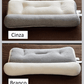 ⏳ KOOP 3, KRIJG 1 GRATIS! 💥 Super Ergonomisch Kussen – Perfect voor Nek, Rug of Slaap – Ondersteunend, Ademend & Veelzijdig 🛌