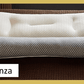 ⏳ KOOP 3, KRIJG 1 GRATIS! 💥 Super Ergonomisch Kussen – Perfect voor Nek, Rug of Slaap – Ondersteunend, Ademend & Veelzijdig 🛌