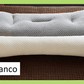 ⏳ KOOP 3, KRIJG 1 GRATIS! 💥 Super Ergonomisch Kussen – Perfect voor Nek, Rug of Slaap – Ondersteunend, Ademend & Veelzijdig 🛌