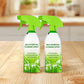 🔥Zolang de voorraad strekt 40% KORTING! 🎉 Krachtige Multifunctionele Reinigingsspray voor Thuis