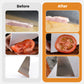 🥳2026 HOT SALE🥳💞50K+ SOLD!🔪Outdoor Dual‑Purpose Whetstone – Coarse & fine sides, compact & travel‑friendly. Keep knives sharp anywhere! ⛺✨