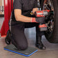 Premium Extra Thick Kneeling Mat - Waterproof Lightweight Comfortable Cushion Floor Kneeler Pad for Gardening, Work, Baby Bath, Exercise, Cleaning
