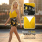👗 Dames V-Hals Top & Shorts 2-delig Set – Elegant Zomerpak | 3 Kleuren | S-2XL