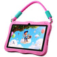 Tablet Educativo da 7″ per Bambini – Intelligente, Sicuro e Divertente