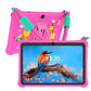 Tablet Educativo da 7″ per Bambini – Intelligente, Sicuro e Divertente