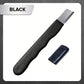 🥳2026 HOT SALE🥳💞50K+ SOLD!🔪Outdoor Dual‑Purpose Whetstone – Coarse & fine sides, compact & travel‑friendly. Keep knives sharp anywhere! ⛺✨