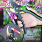 🥳2026 HOT SALE🥳💞50K+ SOLD!🔪Outdoor Dual‑Purpose Whetstone – Coarse & fine sides, compact & travel‑friendly. Keep knives sharp anywhere! ⛺✨