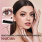 Tubing Mascara Duo Zwart & Bruin