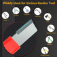 🥳2026 HOT SALE🥳💞50K+ SOLD!🔪Outdoor Dual‑Purpose Whetstone – Coarse & fine sides, compact & travel‑friendly. Keep knives sharp anywhere! ⛺✨