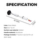 Auto Body Dent Repair Suction Cup Tool