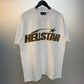 ⏰LIMITED-TIME 50% OFF! HELLSTAR Retro Washed T‑Shirt – Street Style, True Vintage Character