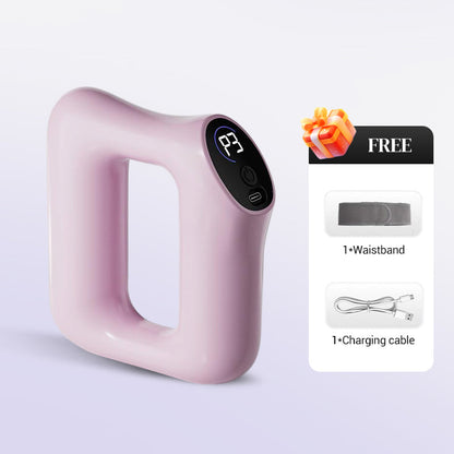 ⏳Beperkte tijd 40% KORTING⏳Multifunctionele fascia-ring voor het hele lichaam