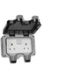 ⚡ LIMITED-TIME 50% OFF! ✨ Outdoor Waterproof Receptacle Outlet – IP66, Anti-Theft Lock, UV Protected 🔒