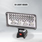 💡 2026 Sale — Over 64,500 Sold! 🔦 Portable High Brightness LED Work Light