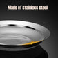 ⏳Limited-time 50% off⏰Fine Mesh Stainless Steel Colander🥄🫕