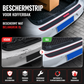 🚗50% KORTING🛡️ Kofferbakbeschermingsmat | Antislip · Duurzaam PVC · Superklevend · Montage zonder boren · Kras- en vlekbestendig