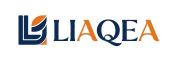 liaqea