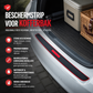 🚗50% KORTING🛡️ Kofferbakbeschermingsmat | Antislip · Duurzaam PVC · Superklevend · Montage zonder boren · Kras- en vlekbestendig