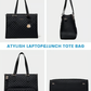 ⏳Time-Limited Special⏰3 in 1 Lunch Tote Bag for Women🎁Free Matching Wallet⏰