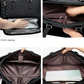 ⏳Time-Limited Special⏰3 in 1 Lunch Tote Bag for Women🎁Free Matching Wallet⏰