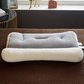 ⏳ KOOP 3, KRIJG 1 GRATIS! 💥 Super Ergonomisch Kussen – Perfect voor Nek, Rug of Slaap – Ondersteunend, Ademend & Veelzijdig 🛌