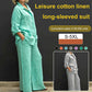 💕 2026 HOT SALE – Women's Fashion Suit – 50% OFF! Trendy 2-piece set, elegant design, perfect for any occasion. 🔥👗
