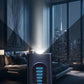 ⏳Time-Limited Special⏰Hidden Camera Detector – Scan, detect, protect – find hidden cameras & bugs instantly. 🔎🛡️