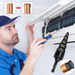 5 in 1 Copper Pipe Swaging Expanders