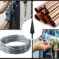 5 in 1 Copper Pipe Swaging Expanders