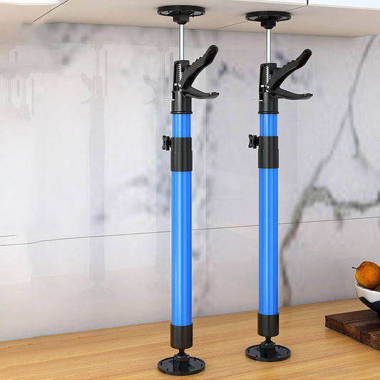 🔥HOT SALE 49%🔥Multifunctional Adjustable Support Pole for Installation