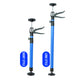 🔥HOT SALE 49%🔥Multifunctional Adjustable Support Pole for Installation