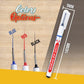 💥Hot Sale-50% OFF🔥Long Head Deep Hole Marker