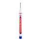 💥Hot Sale-50% OFF🔥Long Head Deep Hole Marker