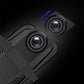 📢📢50% DI SCONTO!! ⏰ Dashcam con Touchscreen – Anteriore e posteriore 4K, sorveglianza 24/7 e assistenza retromarcia – Visione notturna, registrazione in loop – Perfetta per ogni condizione atmosferica 🚗