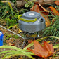 ⏳Tijdelijk 50% Korting💥 3-Pits Windbestendige Campingbrander voor Buiten
