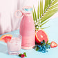 Flash Sale - 50% KORTING⚡ Oplaadbare Sapbeker Draagbare Persoonlijke Blender