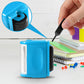 📢📢50% OFF!!! ✨ Privacy protection in a single roll – Prevent identity theft!