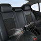 Cordless Handheld Blower Duster Gun Kit