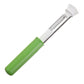 ⏳Time-Limited Special⏰2-in-1 Apple Corer & Peeler – Stainless steel – 95K+ sold – perfect for quick fruit prep – easy to use and clean ✨🥧🍏