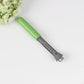 ⏳Time-Limited Special⏰2-in-1 Apple Corer & Peeler – Stainless steel – 95K+ sold – perfect for quick fruit prep – easy to use and clean ✨🥧🍏