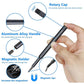 💐50% OFF ! 24 Precision Tools – Compact Design, Store Anywhere 📦🔩【Flash Sale】