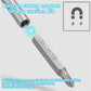 💐50% OFF ! 24 Precision Tools – Compact Design, Store Anywhere 📦🔩【Flash Sale】