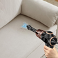 4-in-1 Draadloze Auto Stofzuiger met Hoog Vermogen