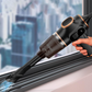 4-in-1 Draadloze Auto Stofzuiger met Hoog Vermogen