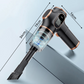 4-in-1 Draadloze Auto Stofzuiger met Hoog Vermogen