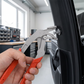 🔥Hot Sale🔧Multi-Functional Car Clip Remover Tool