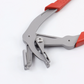 🔧 50% OFF NOW! 🚗 Car Clip Remover Tool – Multi-Functional, Ergonomic & Damage-Free Removal 🛡️