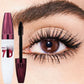 📢 Acquista 1 e ricevi 1 gratis👍Mascara incurvante e allungante a lunga tenuta