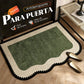 🔥 Hot sale 40% KORTING 🔥 Antislip deurmat